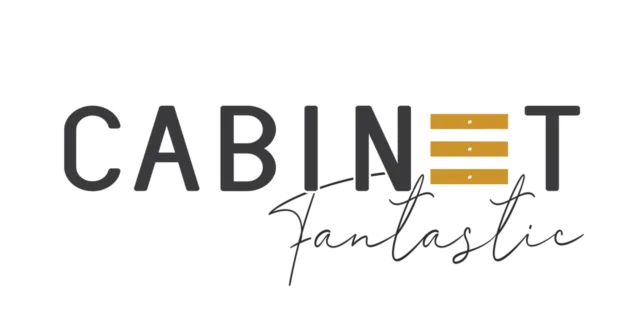 Cabinet Fantastic